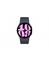 Samsung Galaxy Watch 6 (R930) 40mm BT, Graphite - nr 30