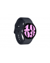Samsung Galaxy Watch 6 (R930) 40mm BT, Graphite - nr 31