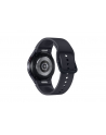 Samsung Galaxy Watch 6 (R930) 40mm BT, Graphite - nr 32