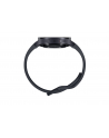 Samsung Galaxy Watch 6 (R930) 40mm BT, Graphite - nr 33