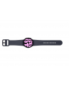 Samsung Galaxy Watch 6 (R930) 40mm BT, Graphite - nr 34