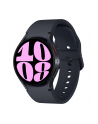 Samsung Galaxy Watch 6 (R930) 40mm BT, Graphite - nr 36
