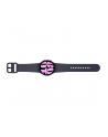 Samsung Galaxy Watch 6 (R930) 40mm BT, Graphite - nr 39