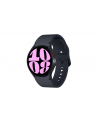 Samsung Galaxy Watch 6 (R930) 40mm BT, Graphite - nr 1