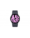 Samsung Galaxy Watch 6 (R930) 40mm BT, Graphite - nr 2