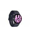 Samsung Galaxy Watch 6 (R930) 40mm BT, Graphite - nr 3