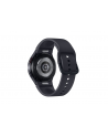 Samsung Galaxy Watch 6 (R935) 40mm LTE, Graphite - nr 20