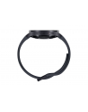 Samsung Galaxy Watch 6 (R940) 44mm BT, Graphite - nr 5