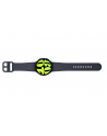 Samsung Galaxy Watch 6 (R940) 44mm BT, Graphite - nr 6