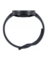 Samsung Galaxy Watch 6 (R940) 44mm BT, Graphite - nr 7