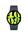 Samsung Galaxy Watch 6 (R940) 44mm BT, Graphite - nr 8