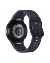 Samsung Galaxy Watch 6 (R940) 44mm BT, Graphite - nr 10