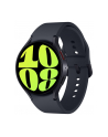 Samsung Galaxy Watch 6 (R940) 44mm BT, Graphite - nr 12