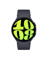 Samsung Galaxy Watch 6 (R940) 44mm BT, Graphite - nr 13