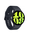 Samsung Galaxy Watch 6 (R940) 44mm BT, Graphite - nr 14