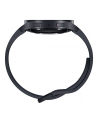 Samsung Galaxy Watch 6 (R940) 44mm BT, Graphite - nr 16