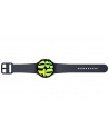 Samsung Galaxy Watch 6 (R940) 44mm BT, Graphite - nr 17