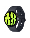 Samsung Galaxy Watch 6 (R940) 44mm BT, Graphite - nr 19