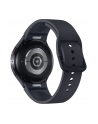 Samsung Galaxy Watch 6 (R940) 44mm BT, Graphite - nr 20
