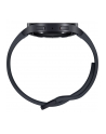 Samsung Galaxy Watch 6 (R940) 44mm BT, Graphite - nr 21