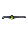 Samsung Galaxy Watch 6 (R940) 44mm BT, Graphite - nr 22