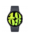 Samsung Galaxy Watch 6 (R940) 44mm BT, Graphite - nr 47