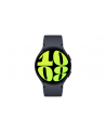 Samsung Galaxy Watch 6 (R940) 44mm BT, Graphite - nr 2