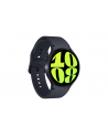 Samsung Galaxy Watch 6 (R940) 44mm BT, Graphite - nr 3