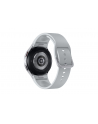 Samsung Galaxy Watch 6 (R945) 44mm LTE, Silver - nr 4