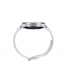 Samsung Galaxy Watch 6 (R945) 44mm LTE, Silver - nr 5