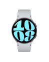 Samsung Galaxy Watch 6 (R945) 44mm LTE, Silver - nr 8