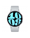 Samsung Galaxy Watch 6 (R945) 44mm LTE, Silver - nr 12