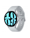 Samsung Galaxy Watch 6 (R945) 44mm LTE, Silver - nr 13