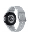 Samsung Galaxy Watch 6 (R945) 44mm LTE, Silver - nr 14