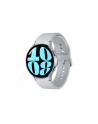 Samsung Galaxy Watch 6 (R945) 44mm LTE, Silver - nr 17