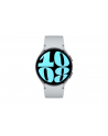 Samsung Galaxy Watch 6 (R945) 44mm LTE, Silver - nr 18