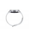 Samsung Galaxy Watch 6 (R945) 44mm LTE, Silver - nr 21