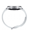 Samsung Galaxy Watch 6 (R945) 44mm LTE, Silver - nr 33