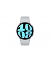 Samsung Galaxy Watch 6 (R945) 44mm LTE, Silver - nr 2
