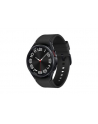 Samsung Galaxy Watch 6 (R950) Classic 43mm BT, Black - nr 36