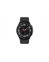 Samsung Galaxy Watch 6 (R950) Classic 43mm BT, Black - nr 37
