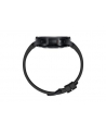Samsung Galaxy Watch 6 (R950) Classic 43mm BT, Black - nr 40