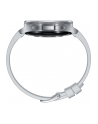 Samsung Galaxy Watch 6 (R950) Classic 43mm BT, Silver - nr 11