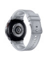 Samsung Galaxy Watch 6 (R950) Classic 43mm BT, Silver - nr 14