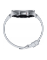 Samsung Galaxy Watch 6 (R950) Classic 43mm BT, Silver - nr 26