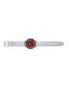 Samsung Galaxy Watch 6 (R950) Classic 43mm BT, Silver - nr 27