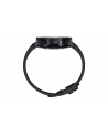 Samsung Galaxy Watch 6 (R955) Classic 43mm LTE, Black - nr 5