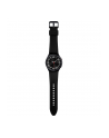 Samsung Galaxy Watch 6 (R955) Classic 43mm LTE, Black - nr 9