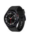 Samsung Galaxy Watch 6 (R955) Classic 43mm LTE, Black - nr 10