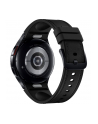 Samsung Galaxy Watch 6 (R955) Classic 43mm LTE, Black - nr 11